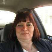 Lena Hernandez's photo