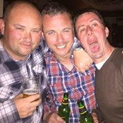 Nick Murden's photo