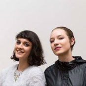 Alexandra Wunderlich's photo