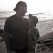 Alexandra Smith's photo