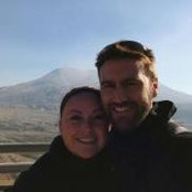 Adam Schwartz's photo