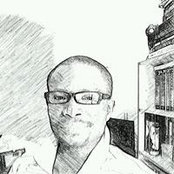 Foto von Jide S-Bey