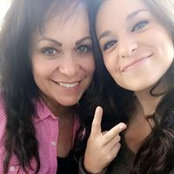 Betsy Castro's photo