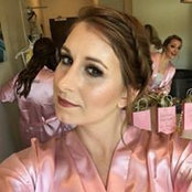 Abbie Cessna's photo
