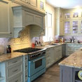 Custom Corners LLC's profile photo