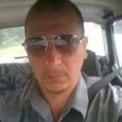Олег Истоминs foto