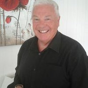 Peter Stebbings's photo