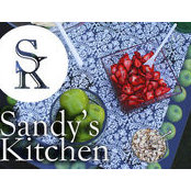 Sandys Kitchen's photo