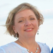 Cindy Walter Rauser's photo