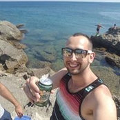 Foto von Yaniv Sany