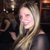Jana Rose's photo