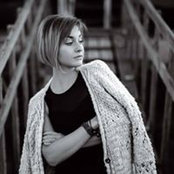 Olga Dianova's photo