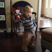 Peter Gorski's photo
