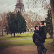 Foto di JiHan Won
