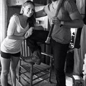 Andrew Bulls's photo