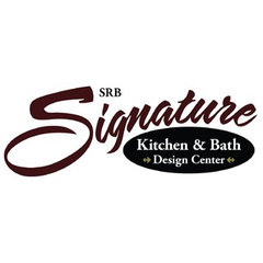 SRB Signature Kitchens & Baths