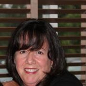 JoyceAnn Bouchard Westervelts foto
