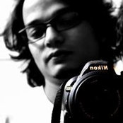 Pankaj Kumar's photo
