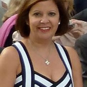 Sonia Bendts foto