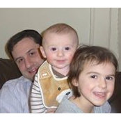 Shaina Bodenheim's photo
