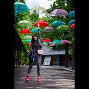 Turtle Chen's photo