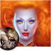 Cynthia Dexter's photo