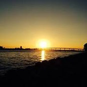 Tina Putt's photo