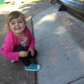 Jamie Keene's photo