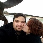 Sheri Davern's photo