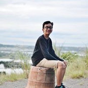 Foto von Jared Visperas
