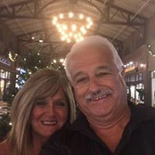 Kathy Norkus's photo