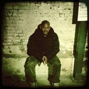 Anthony Demby's photo