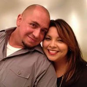 Amanda Herrera's photo