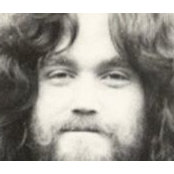 Kevin Wallace's photo