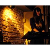 Genevieve Maull's photo