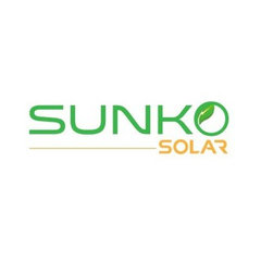 Sunko Solar