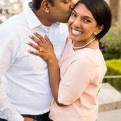 Suguna Subramaniam's photo