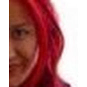 Photo de Anna