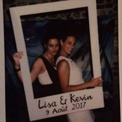 Fl Ou's photo