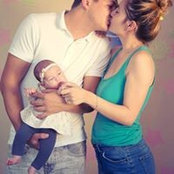 Iuliana Cornelia's photo