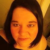 Foto di Billi Richards