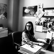 Megan Clayton's photo