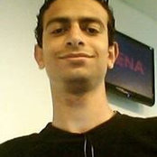 Khaled Soliman's photo