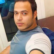 Foto de مصطفى أبوالمواهب
