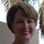 Anne Rudick-Lowe