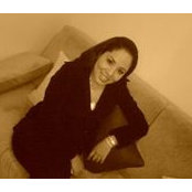 Foto von Laura Ramirez