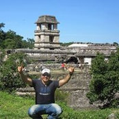 Tapatio Johnny's photo