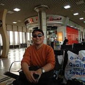 Buboy Ponferrada's photo