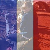 Stephanie Debrecht's photo