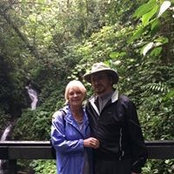 Judith Rodby's photo